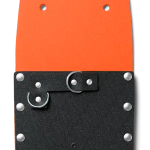 Husqvarna KOMBI-KOTELO