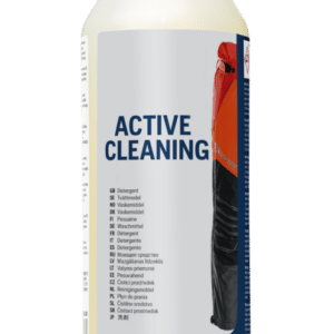 Husqvarna Pesuaine Active Cleaning, 1 L