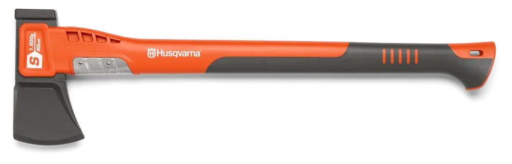 Husqvarna Halkaisukirves S1600