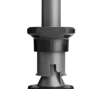 Husqvarna polttoainenokka 15 L kannuun