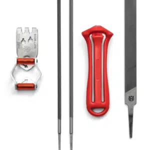 Husqvarna Teränhoitopaketti X-Cut SP33G .325" 1,3 mm