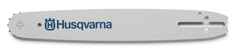 Husqvarna 5758422-58 - Moottorisahan Terälaippa10" .1/4" 1,3 mm A318 (327PT5S)