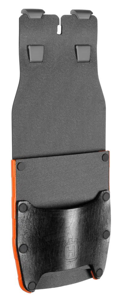Husqvarna 5938383-02
