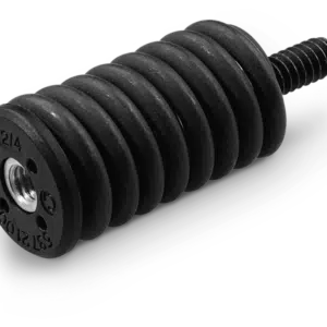 Husqvarna 5372997-01