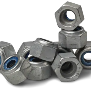 Husqvarna 5022911-01