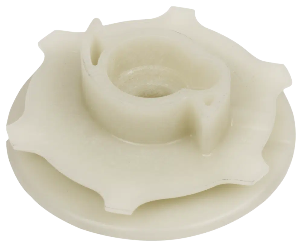 Husqvarna 5372019-01