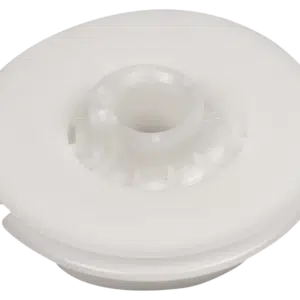 Husqvarna NARUPYÖRÄ