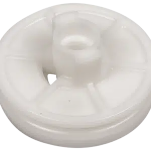 Husqvarna NARUPYÖRÄ