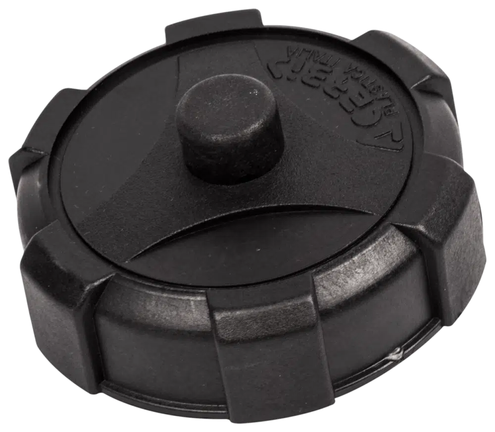 Husqvarna 5066733-01