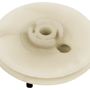 Husqvarna 5022807-01