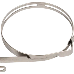 Husqvarna JARRUHIHNA TÄYD. Jonsered CS 2139 T