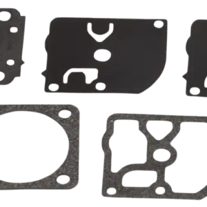 Husqvarna KALVOSARJA