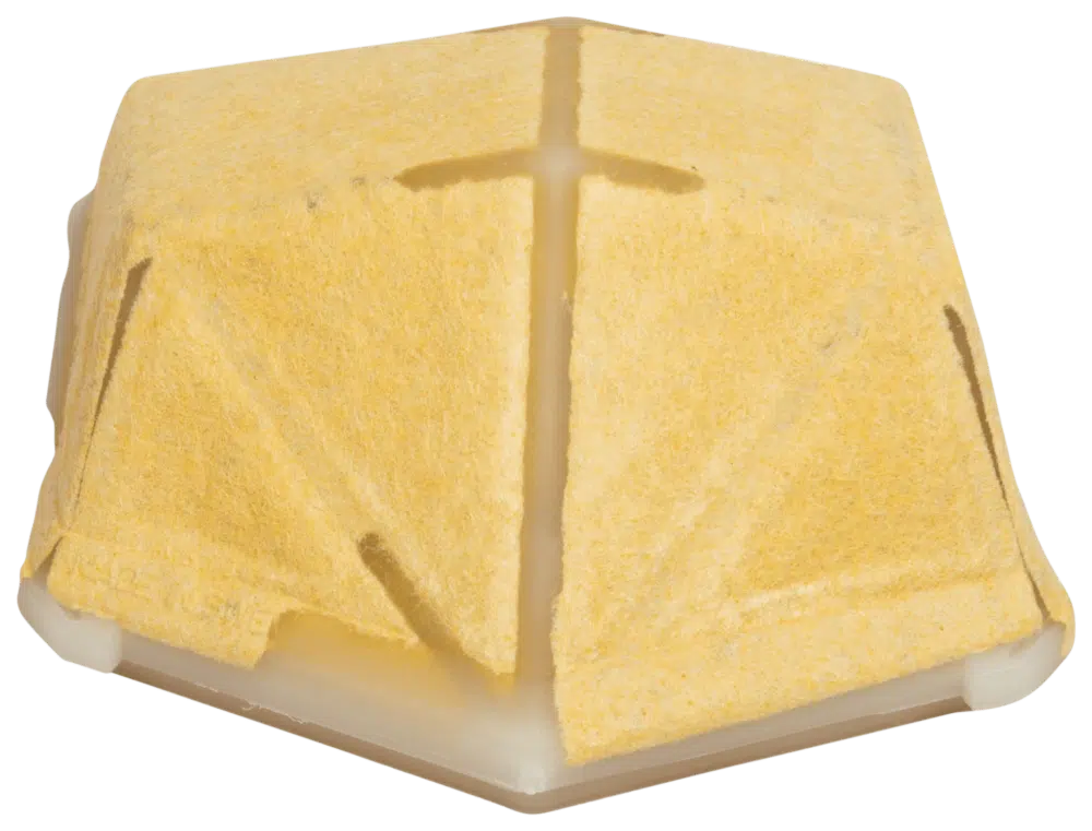 Husqvarna 5036083-01