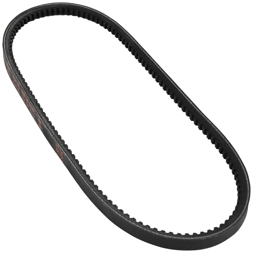 Husqvarna 5310075-72