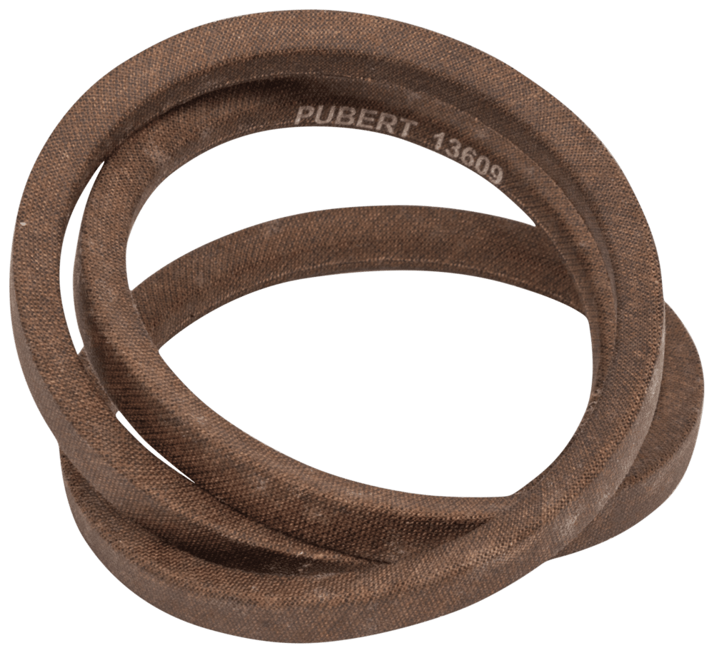 Husqvarna 5442440-01