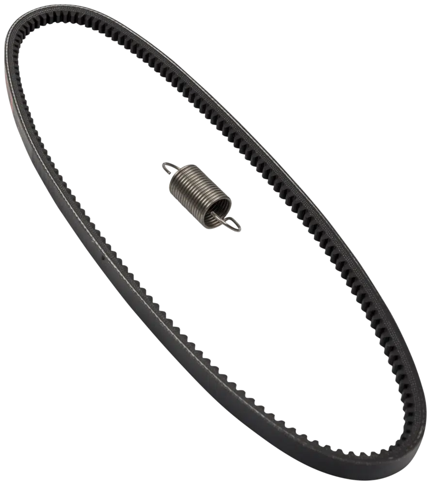 Husqvarna 5310075-89