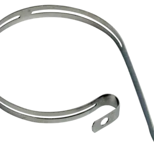 Husqvarna JARRUHIHNA