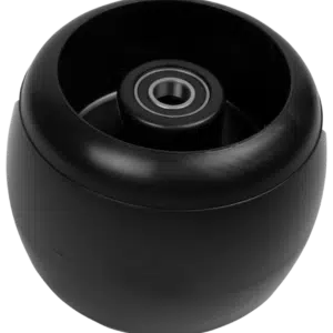 Husqvarna 5069630-01