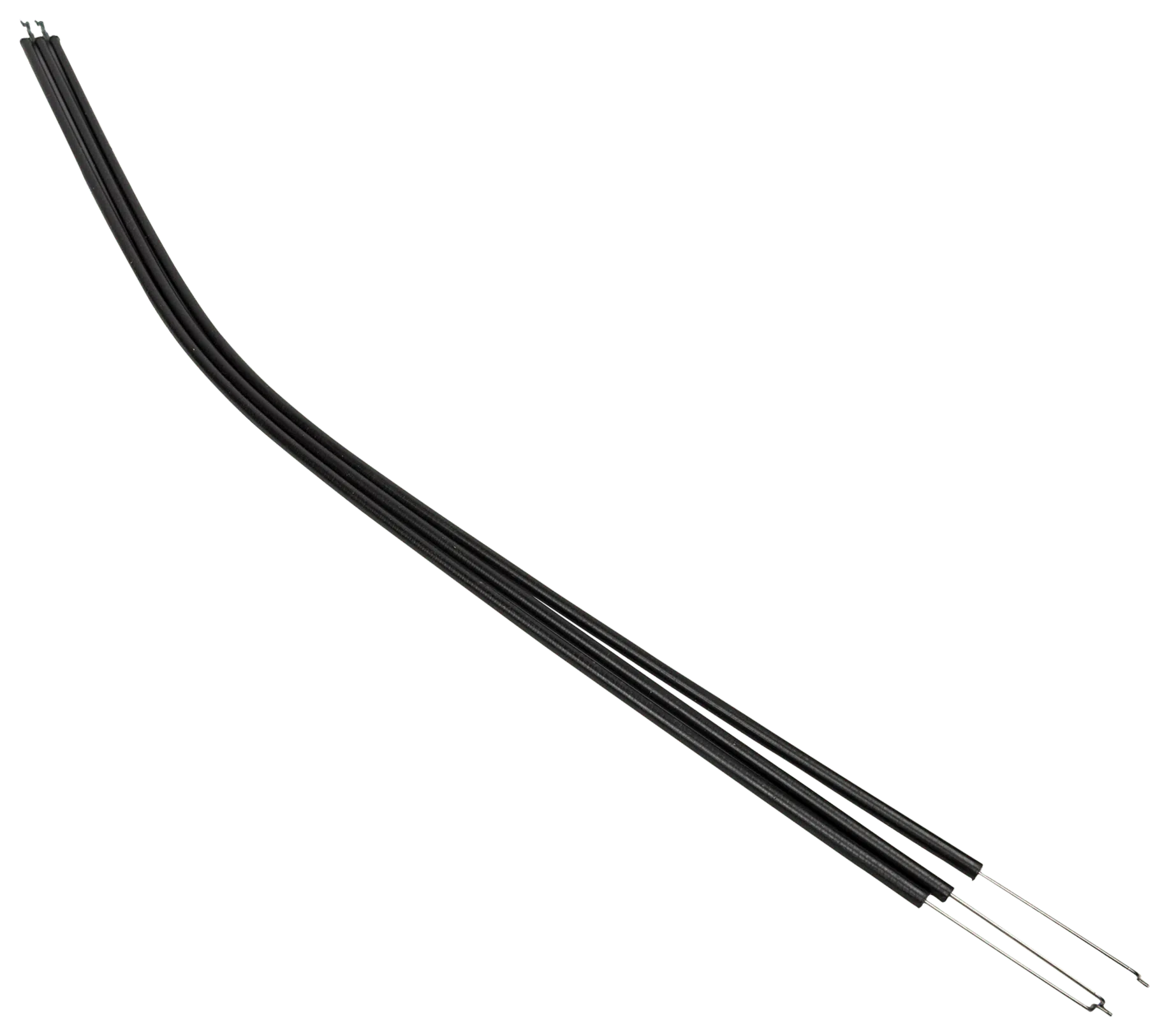 Husqvarna 5443017-06