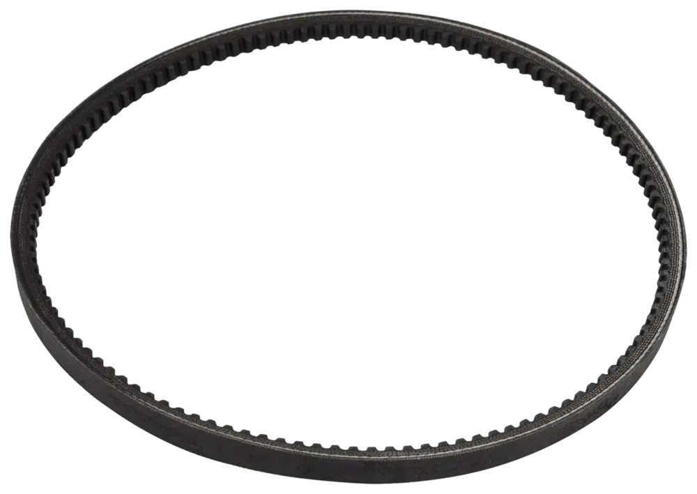 Husqvarna 5069883-01