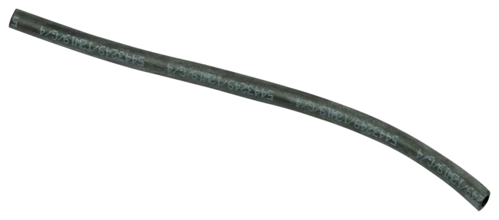 Husqvarna 5817561-19