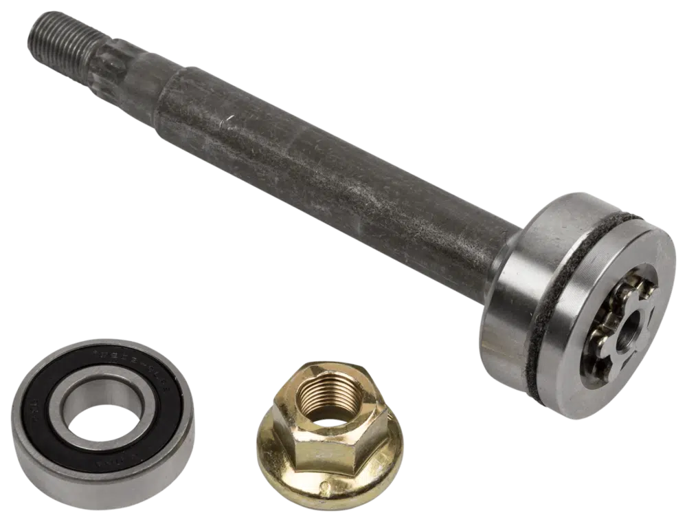 Husqvarna 5321376-46