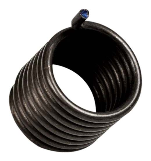 Husqvarna 5374234-01