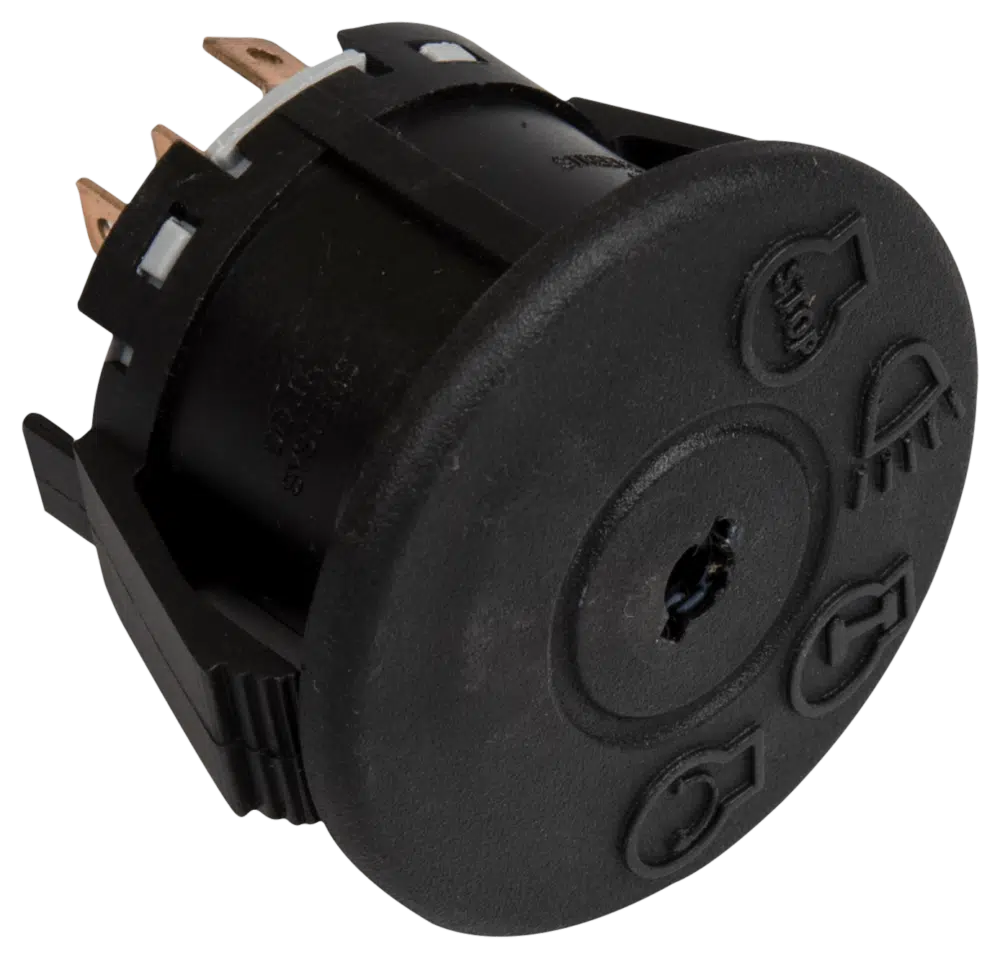 Husqvarna 5321755-66