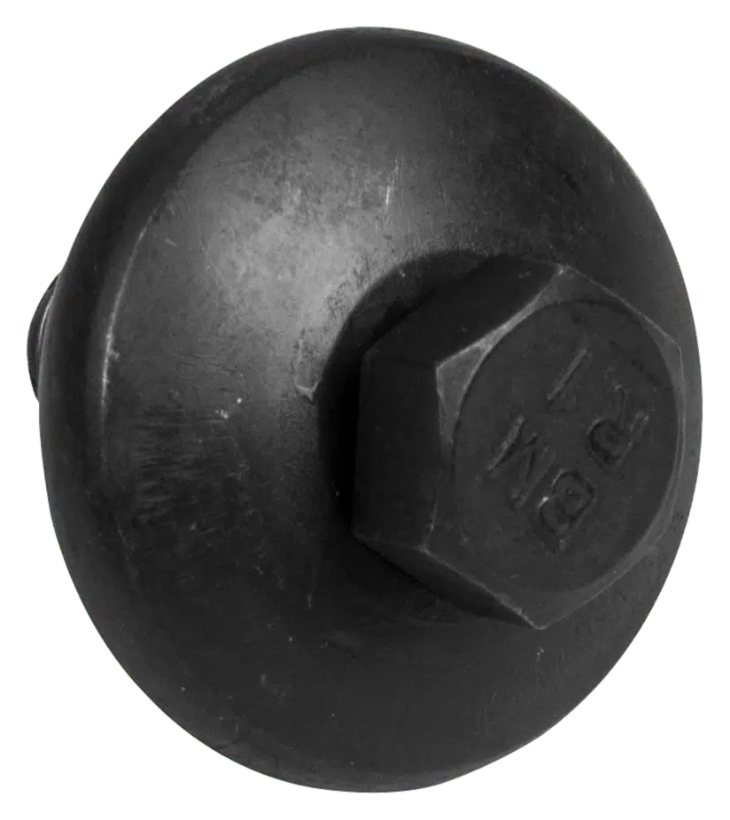 Husqvarna 5321930-03