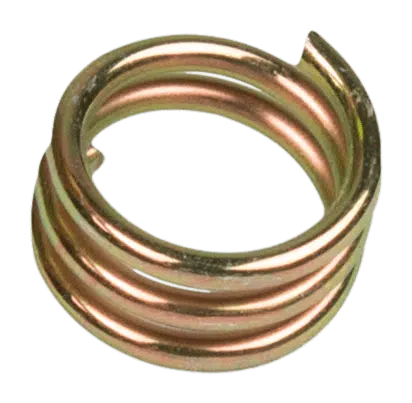 Husqvarna 5300378-20