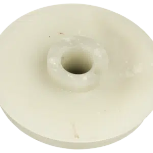 Husqvarna NARUPYÖRÄ