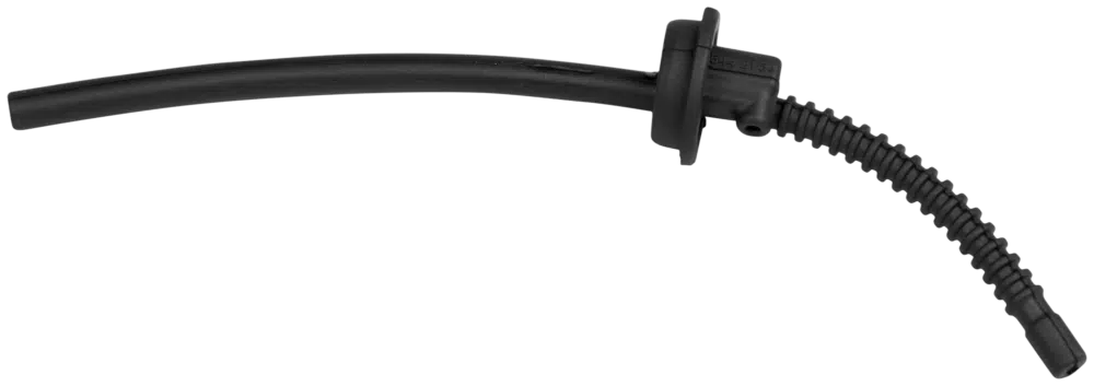 Husqvarna 5442154-01