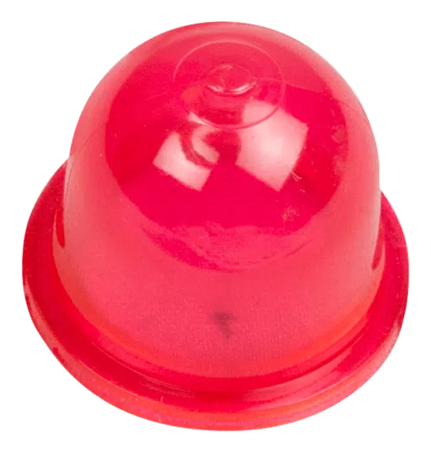 Husqvarna 5300587-09