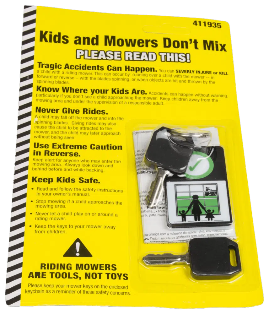 Husqvarna 5324119-35