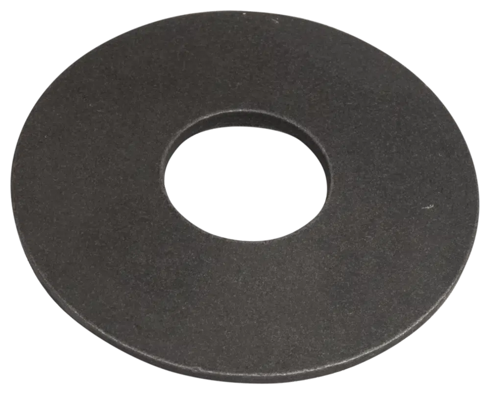 Husqvarna 5354110-01