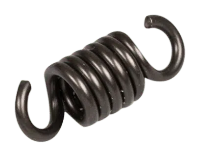 Husqvarna 5031451-01