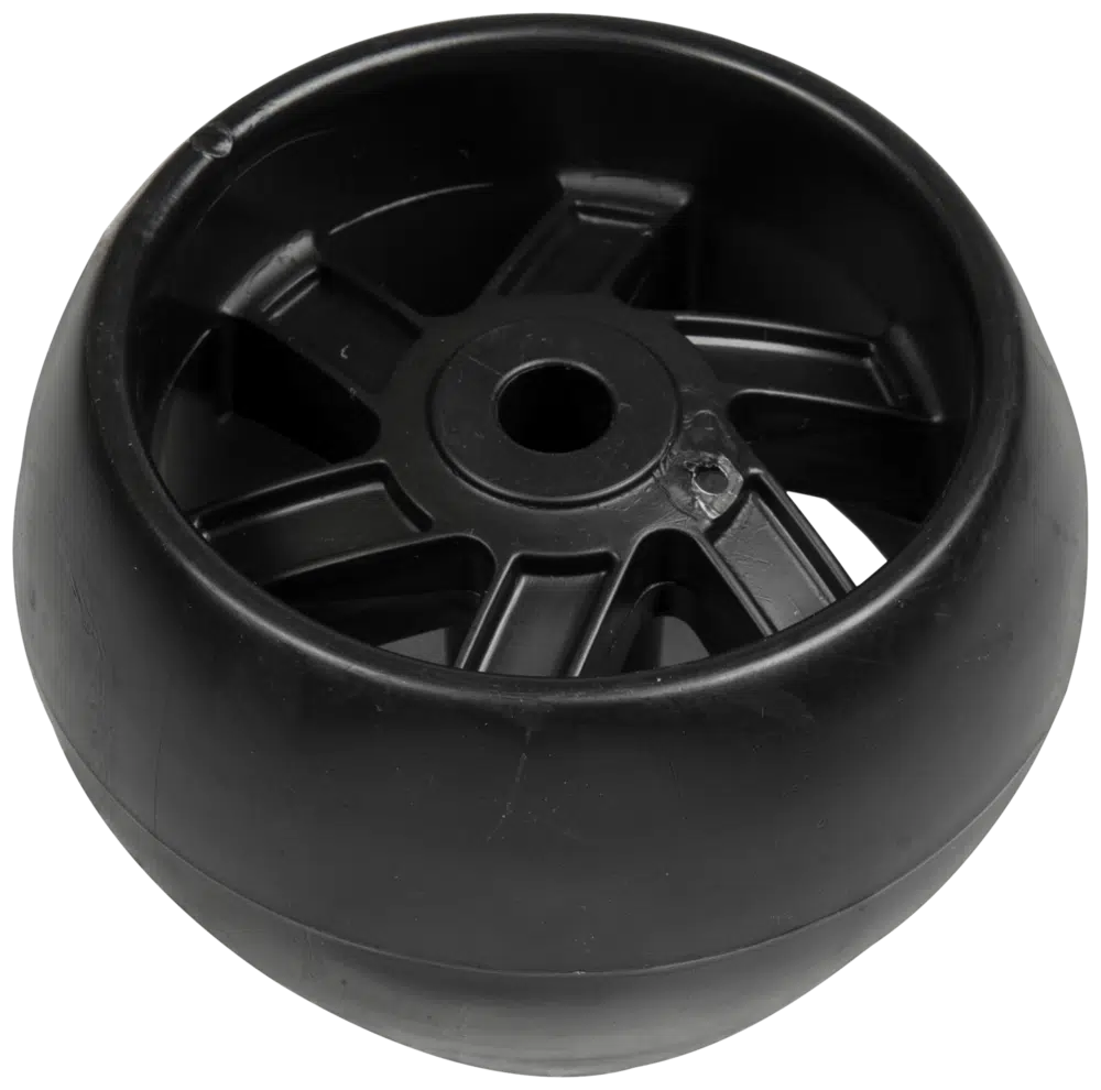 Husqvarna 5321748-73