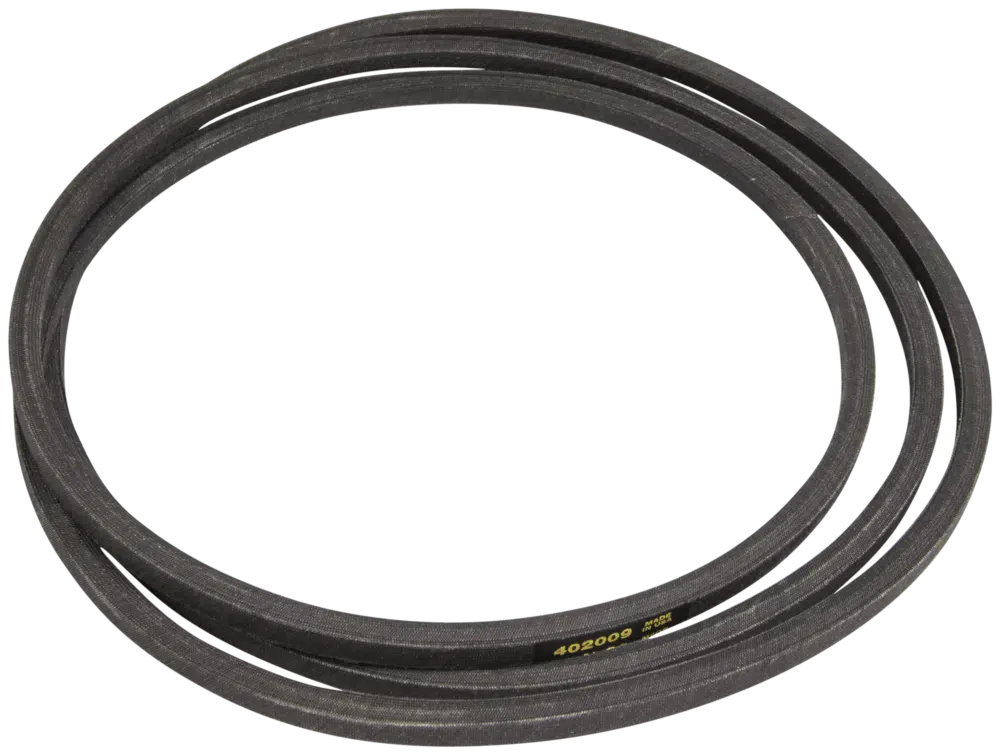 Husqvarna 5848970-01