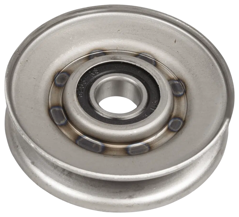 Husqvarna 5321392-45