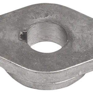 Husqvarna Teräadapteri