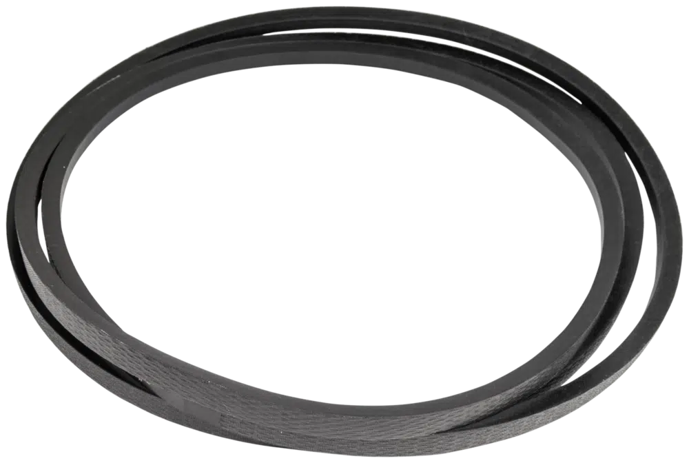 Husqvarna 5770030-01