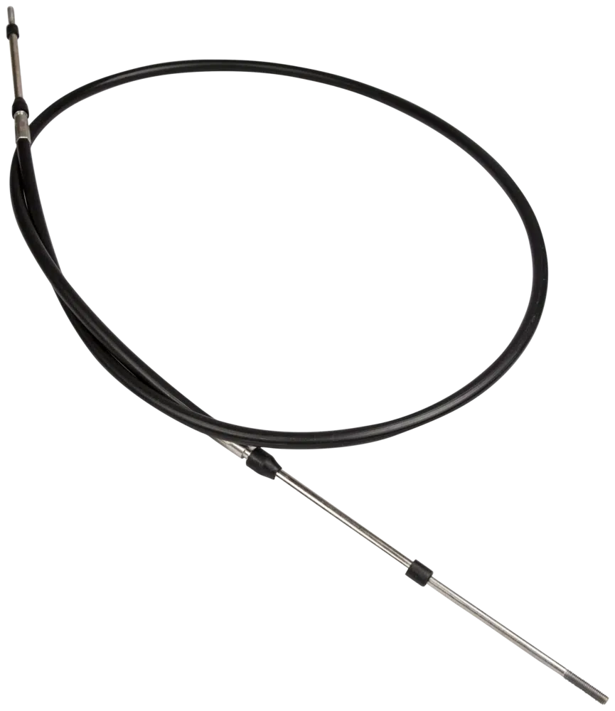 Husqvarna 5744112-02