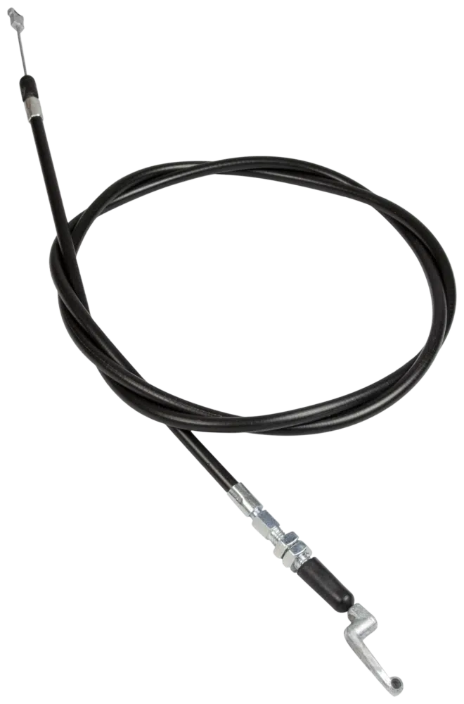 Husqvarna 5069927-01