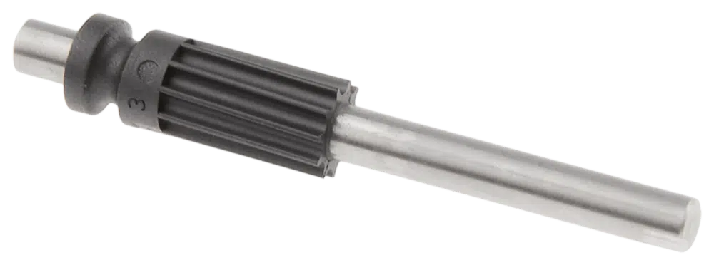 Husqvarna öljypumpun mäntä 5400579-01
