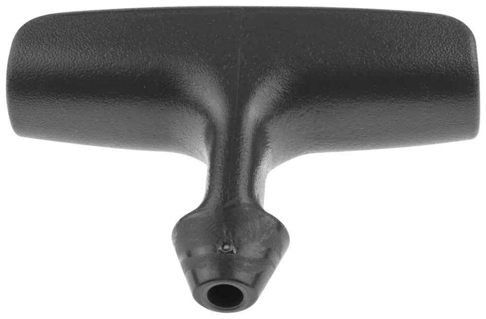 Husqvarna 5372325-01