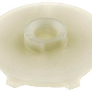 Husqvarna 5060164-01