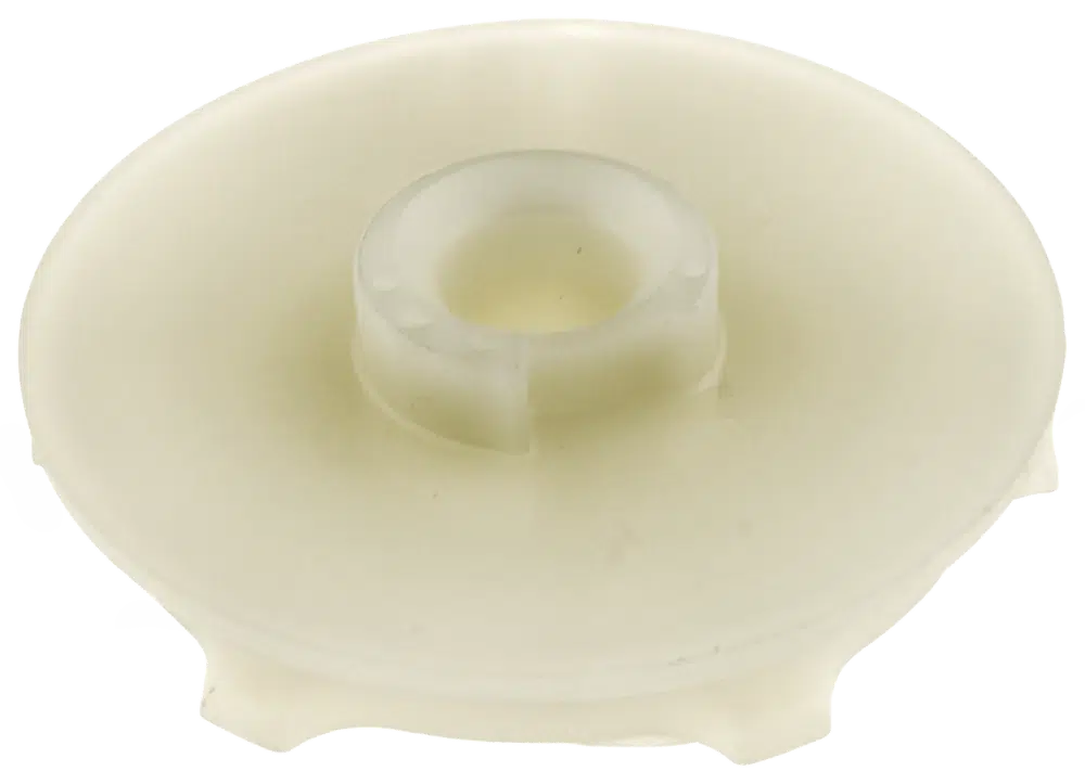 Husqvarna 5060164-01