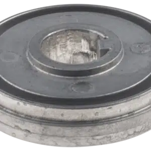 Husqvarna 5440649-01