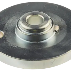 Husqvarna Teräadapteri Bio 103