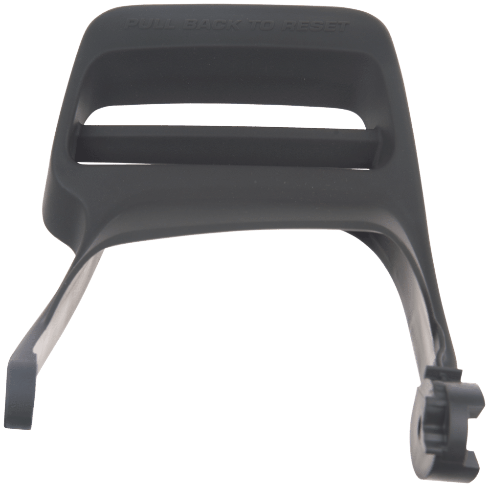 Husqvarna 5440826-01